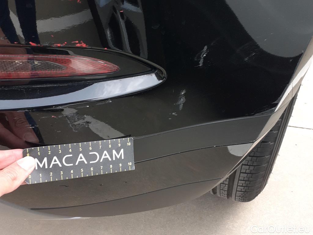  Land Rover  Range Rover LAND ROVER  Evoque / 2015 / 5P / todoterreno 2.0 D150 S AUTO 4WD MHEV #29