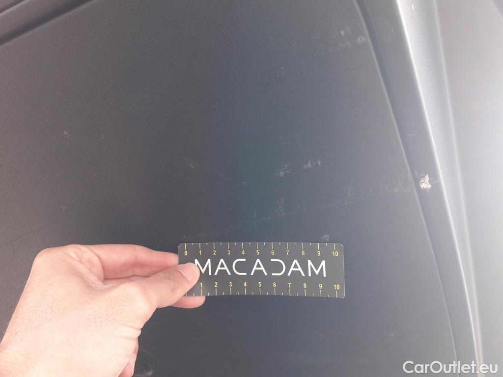  Land Rover  Range Rover LAND ROVER  Evoque / 2015 / 5P / todoterreno 2.0 D150 S AUTO 4WD MHEV #5