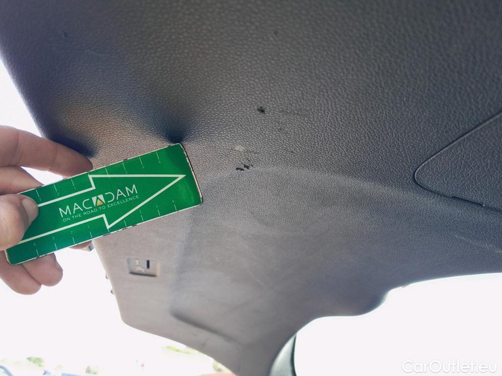  KIA  Niro KIA  1.6 GDi PHEV 104kW (141CV) Drive (AC) #25