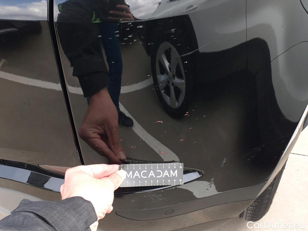  Land Rover  Range Rover LAND ROVER  Evoque / 2015 / 5P / todoterreno 2.0 D150 S AUTO 4WD MHEV #28