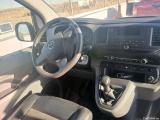  Opel  Vivaro OPEL  / 2019 / 4P / furgón 1.5 Diésel 74kW(100CV)M Std Exp #3