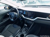  KIA  Niro KIA  1.6 GDi PHEV 104kW (141CV) Drive (AC) #3