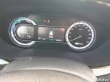  KIA  Niro KIA  1.6 GDi PHEV 104kW (141CV) Drive (AC) #5
