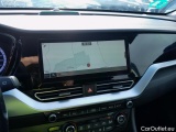  KIA  Niro KIA  1.6 GDi PHEV 104kW (141CV) Drive (AC) #12