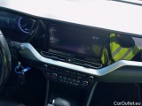  KIA  Niro KIA  1.6 GDi PHEV 104kW (141CV) Drive (AC) #17