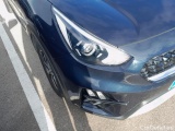  KIA  Niro KIA  1.6 GDi PHEV 104kW (141CV) Drive (AC) #20