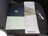  Land Rover  Discovery LAND ROVER  Sport / 2019 / 5P / todoterreno 2.0D eD4 150 PS FWD Manual Standard #9