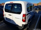  Toyota  Proace TOYOTA  CITY 1.5D 75kW (100CV) GX L1 (AC) #2