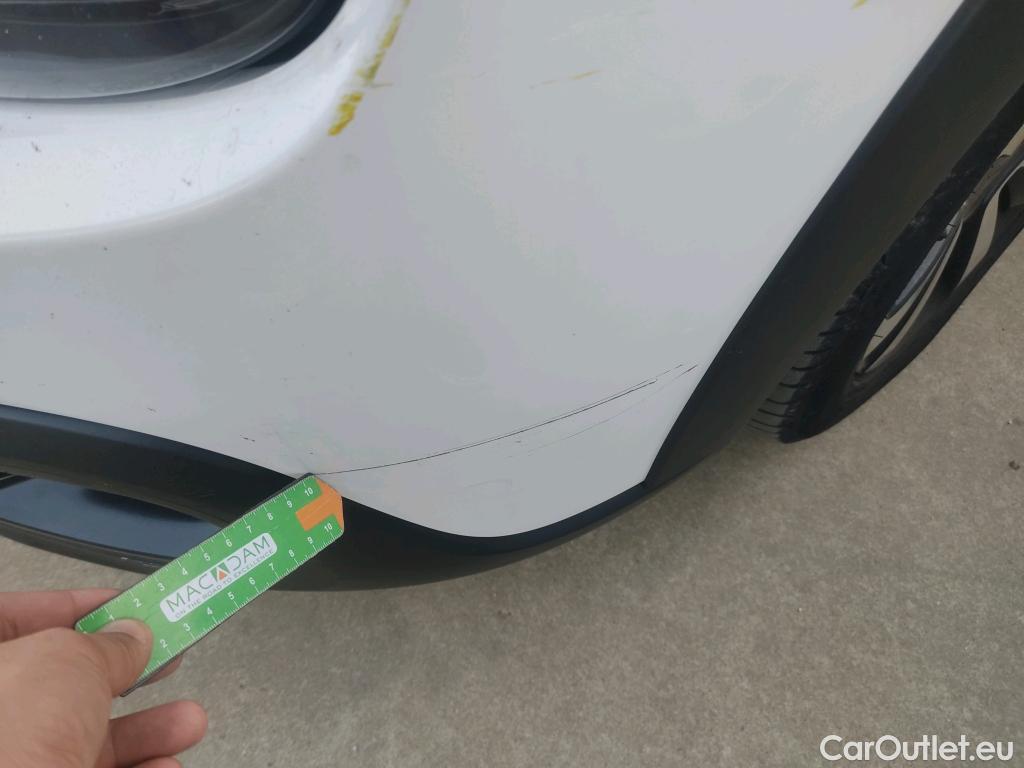  Citroen  C3 CITROEN  / 2016 / 5P / berlina con portón PureTech 60KW (82CV) FEEL (CX) #25