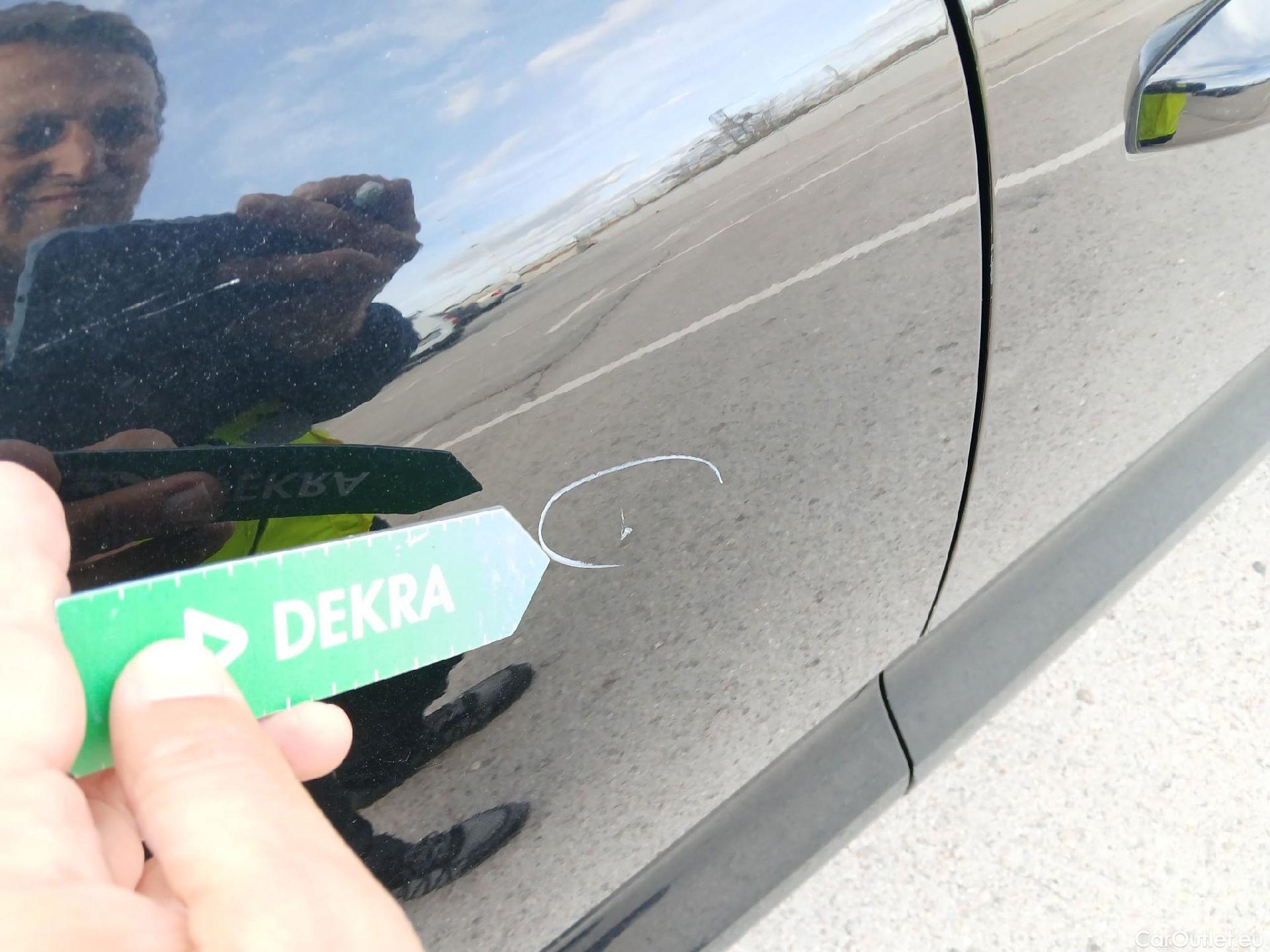  Volvo  XC 40 VOLVO XC40 / 2017 / 5P / todoterreno 1.5 T3 Inscription #24