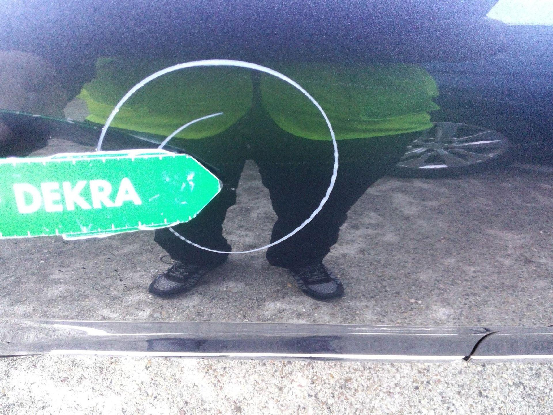  KIA  Niro KIA  / 2019 / 5P / crossover 1.6 GDi PHEV 104kW (141CV) Drive #26