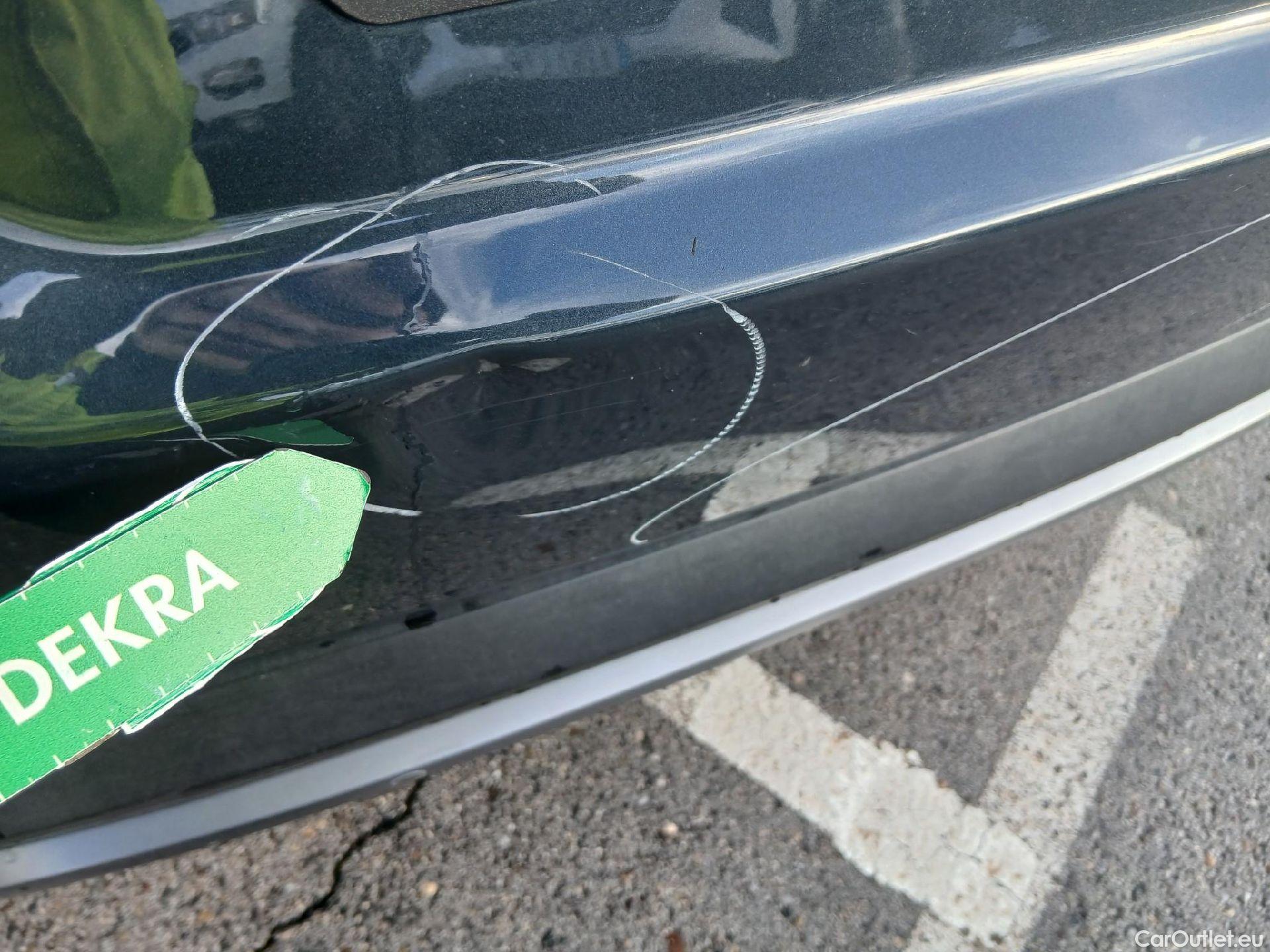  Hyundai  Tucson HYUNDAI  / 2020 / 5P / todoterreno 1.6 TGDI PHEV 195kW Style Auto 4x4 #13