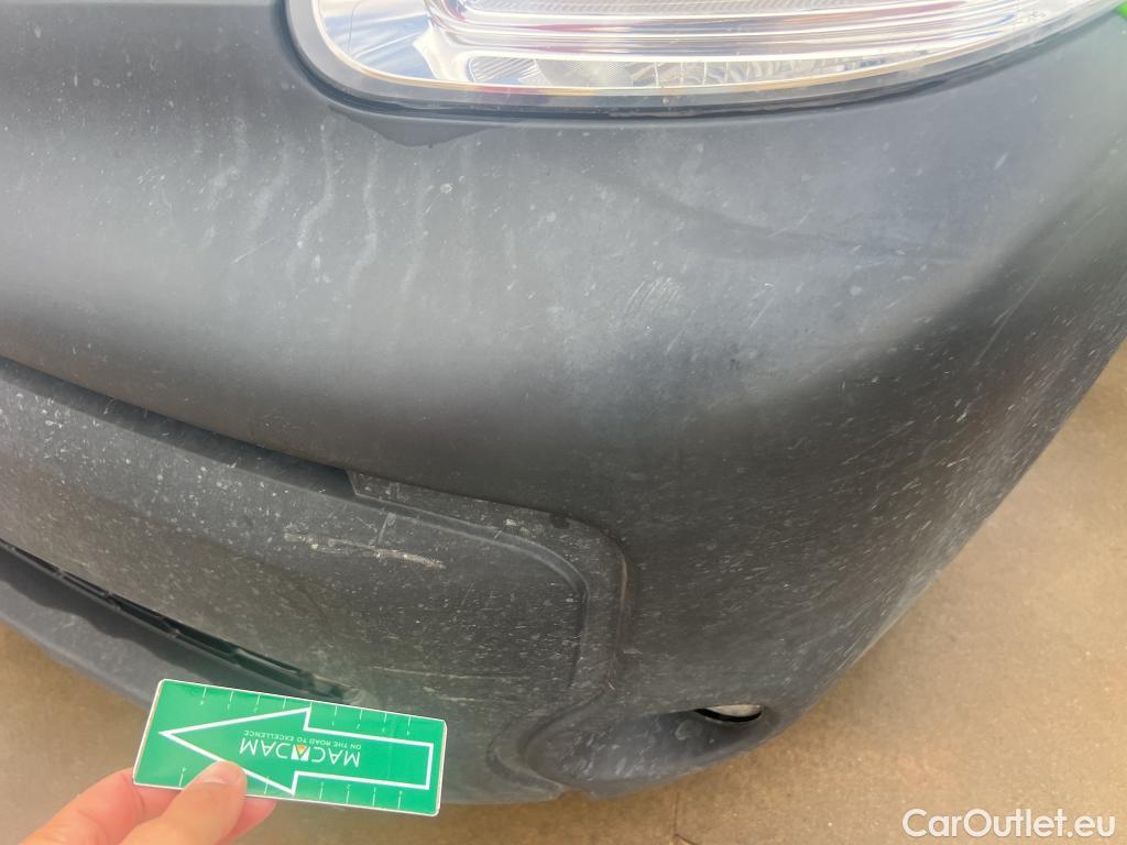  Nissan  NV200 NISSAN NV250 / 2019 / 4P / furgón 2pl 1.5dCi 70 kW (95 CV) L2H1 COMFORT #24