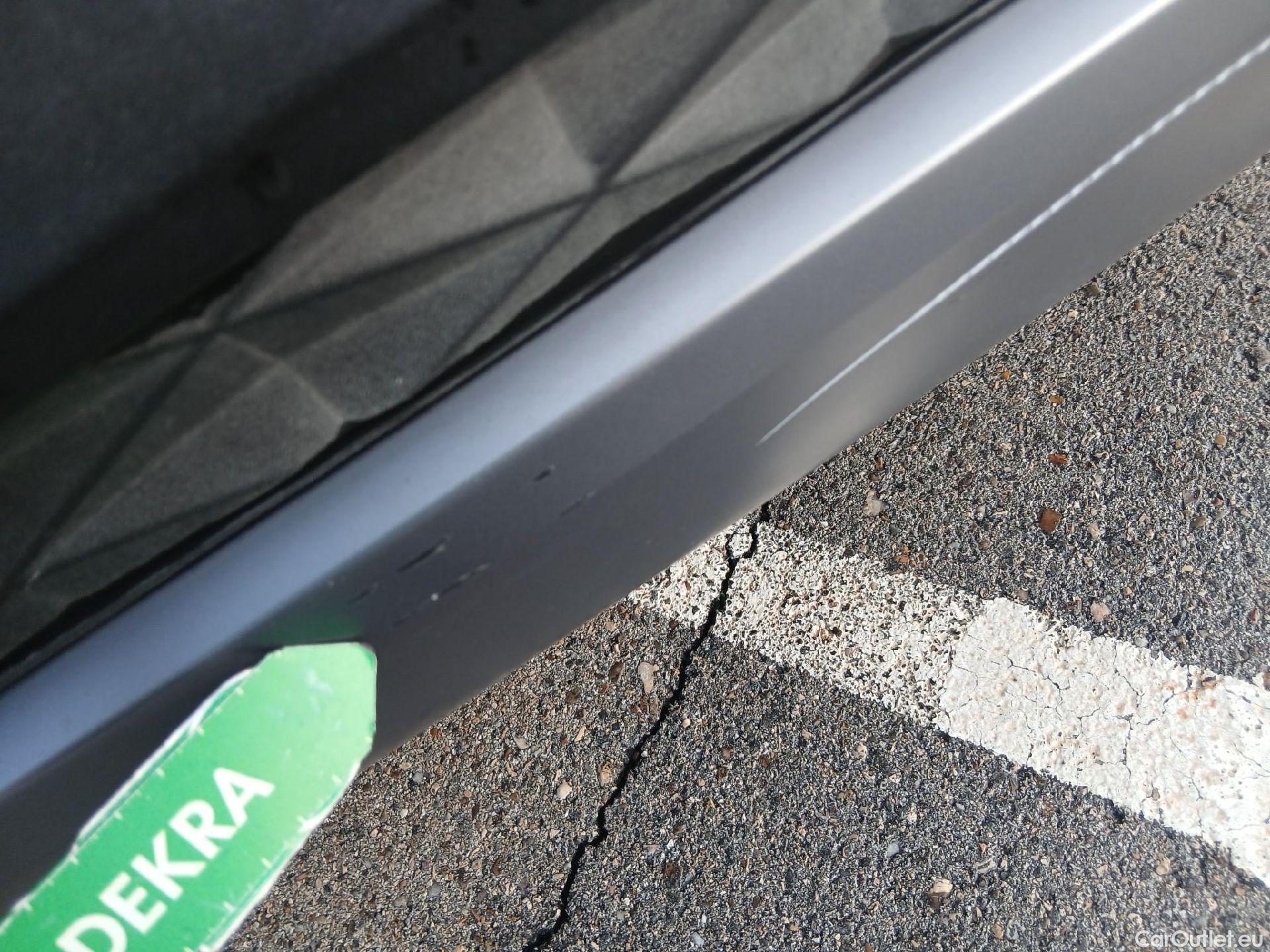  Hyundai  Tucson HYUNDAI  / 2020 / 5P / todoterreno 1.6 TGDI PHEV 195kW Style Auto 4x4 #15