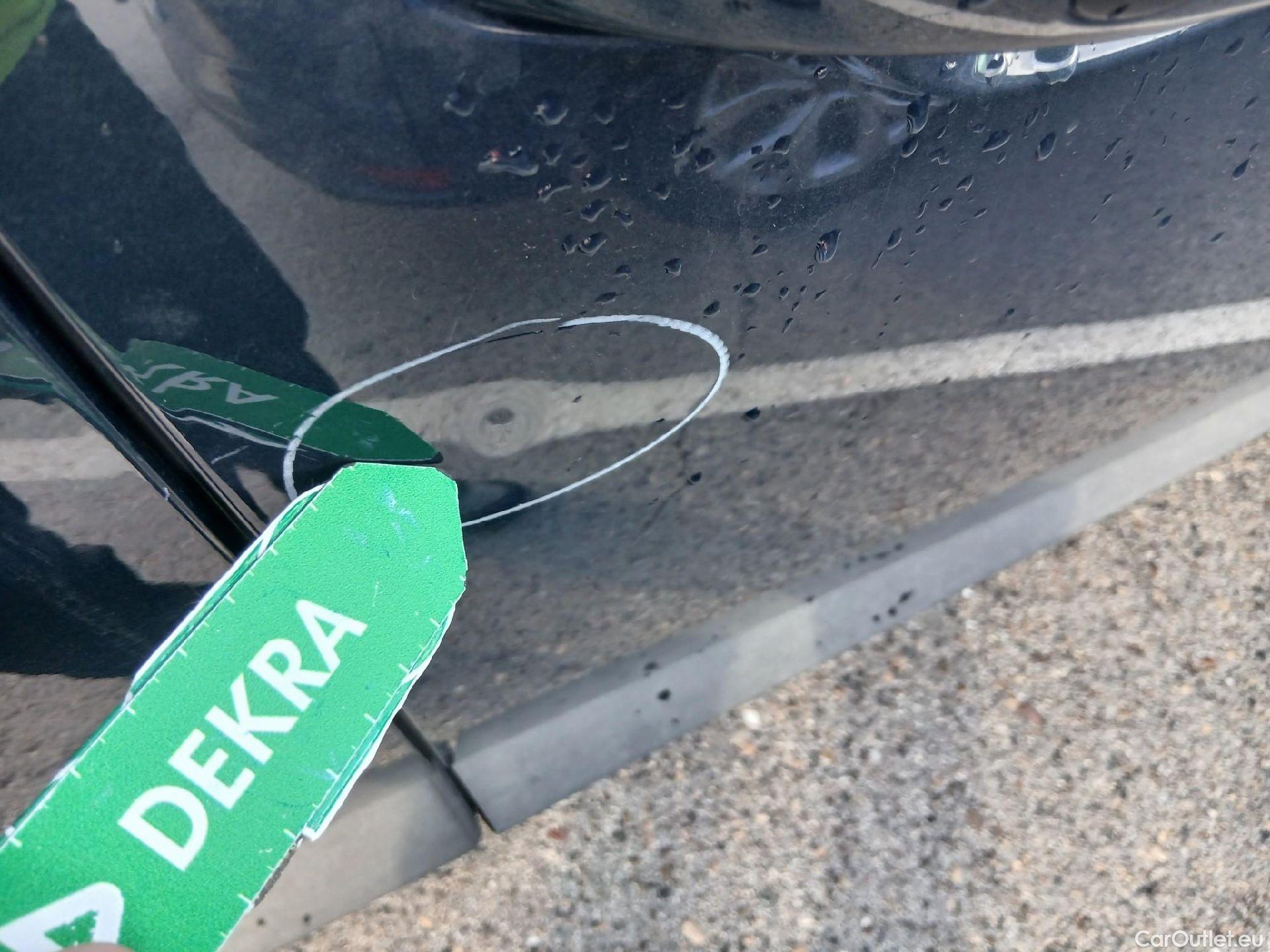  Hyundai  Tucson HYUNDAI  / 2020 / 5P / todoterreno 1.6 TGDI PHEV 195kW Style Auto 4x4 #20