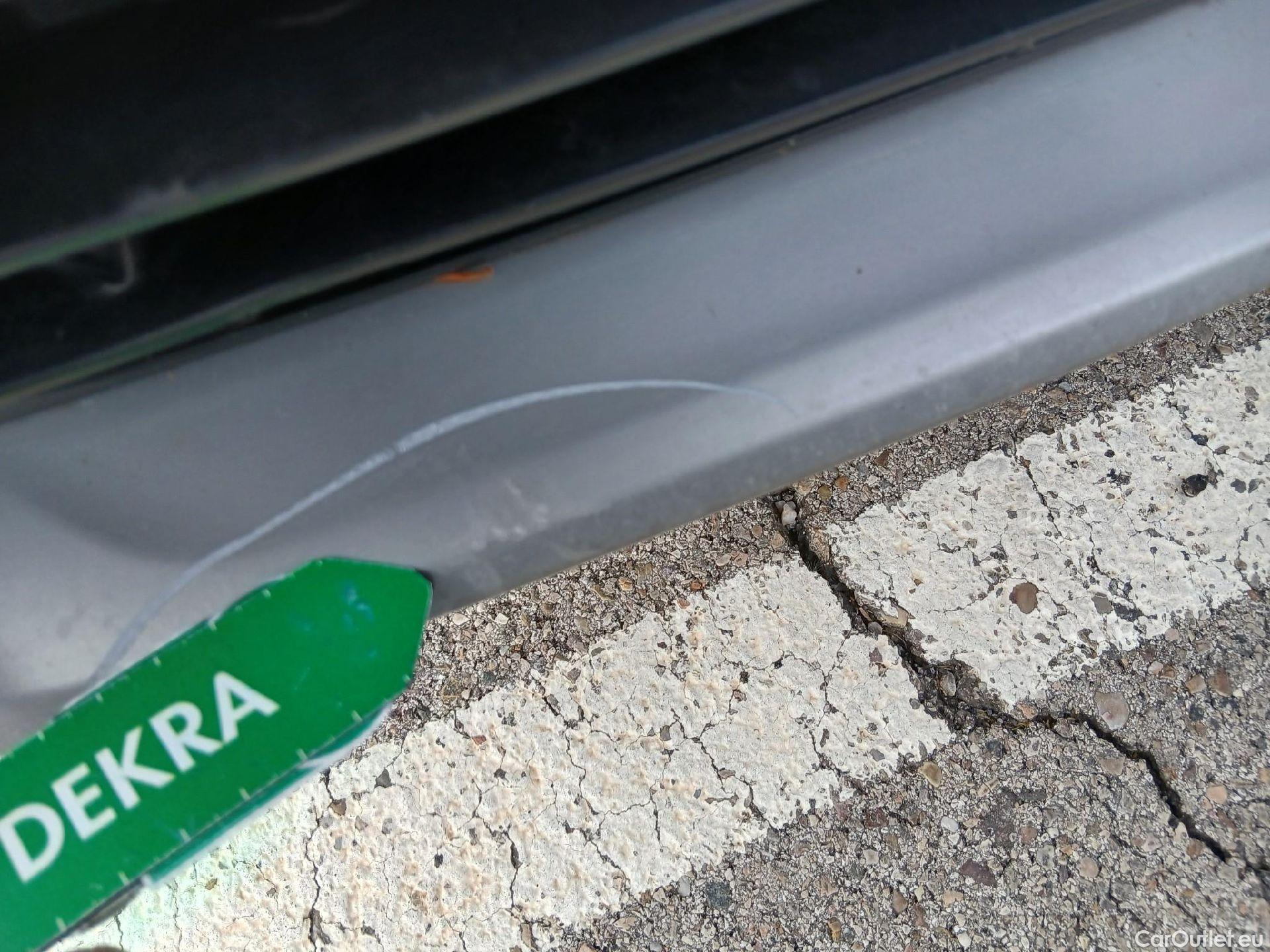  KIA  Niro KIA  / 2019 / 5P / crossover 1.6 GDi PHEV 104kW (141CV) Drive #11