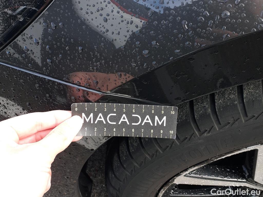  Volkswagen  Passat VOLKSWAGEN  / 2019 / 5P / familiar Variant Executive 2.0 TDI 110kW (150CV) #11