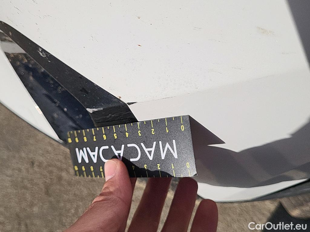  Peugeot  2008 PEUGEOT  / 2019 / 5P / todoterreno Active BlueHDI 81kW (110CV) #10