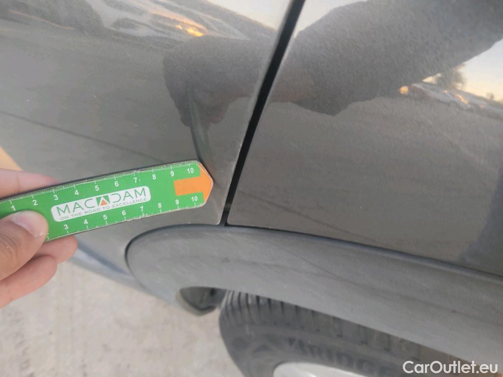  Peugeot  3008 PEUGEOT  / 2020 / 5P / 1.5 BlueHDi 96kW (130CV) S&S Active Pack #20