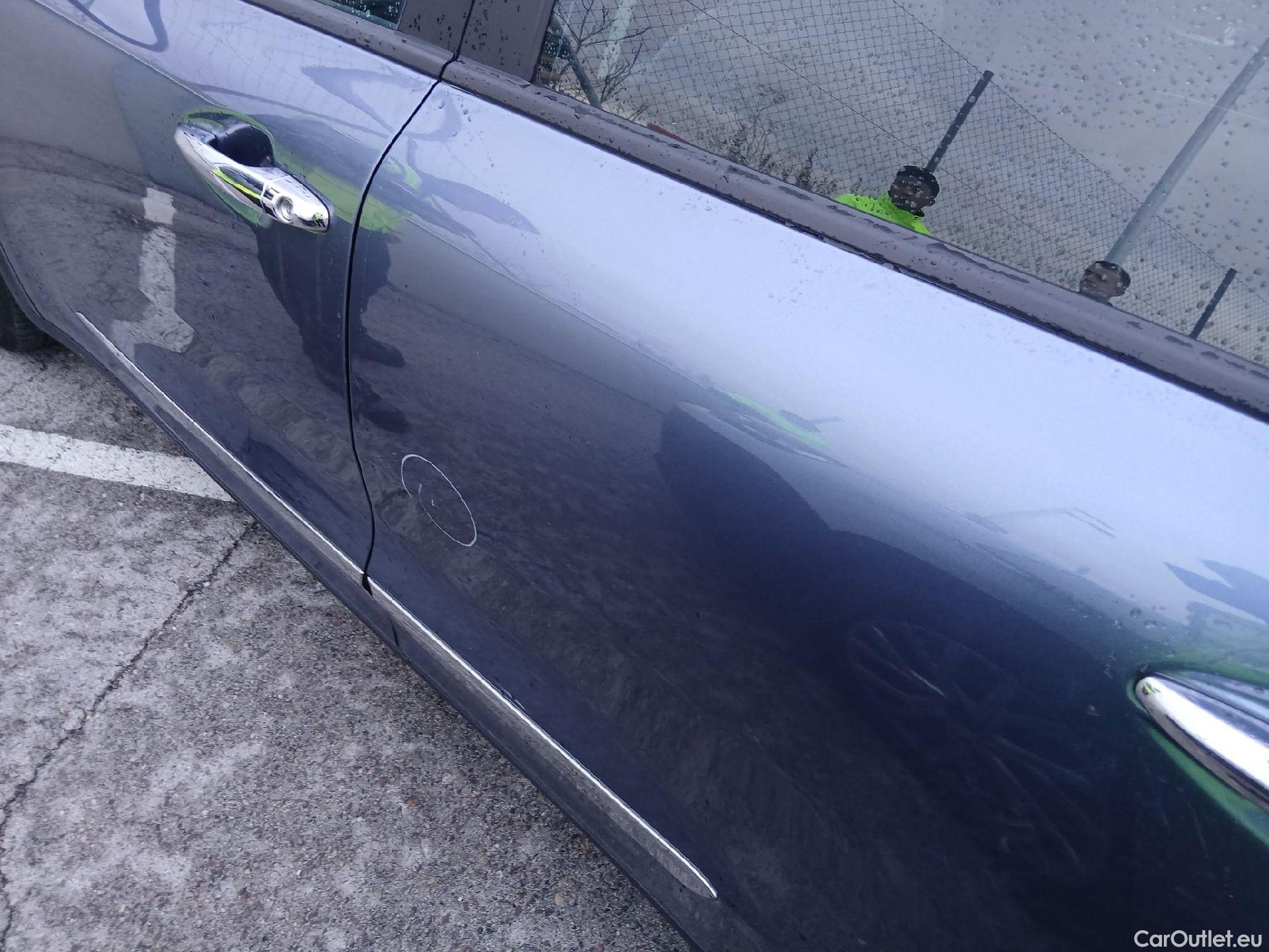  KIA  Niro KIA  / 2019 / 5P / crossover 1.6 GDi PHEV 104kW (141CV) Drive #18