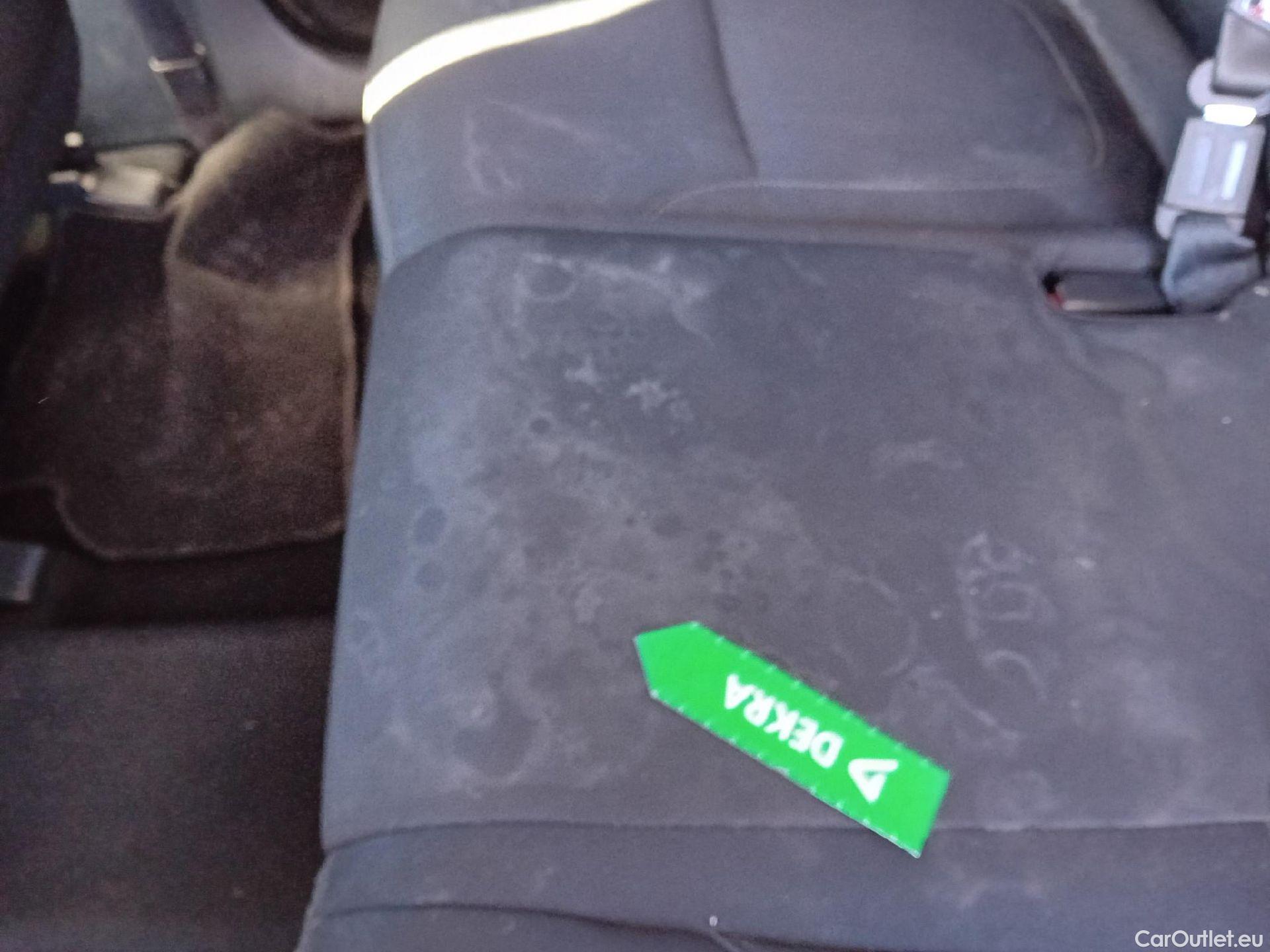  Hyundai  Tucson HYUNDAI  / 2020 / 5P / todoterreno 1.6 CRDI 100kW (136CV) 48V Maxx DCT #2