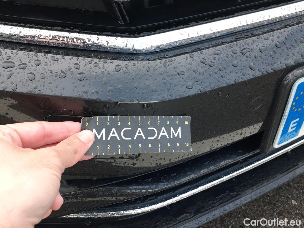  Volkswagen  Passat VOLKSWAGEN  / 2019 / 5P / familiar Variant Executive 2.0 TDI 110kW (150CV) #19