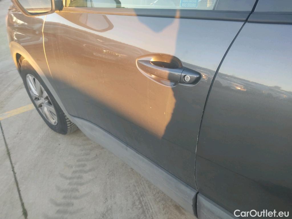  Peugeot  3008 PEUGEOT  / 2020 / 5P / 1.5 BlueHDi 96kW (130CV) S&S Active Pack #1