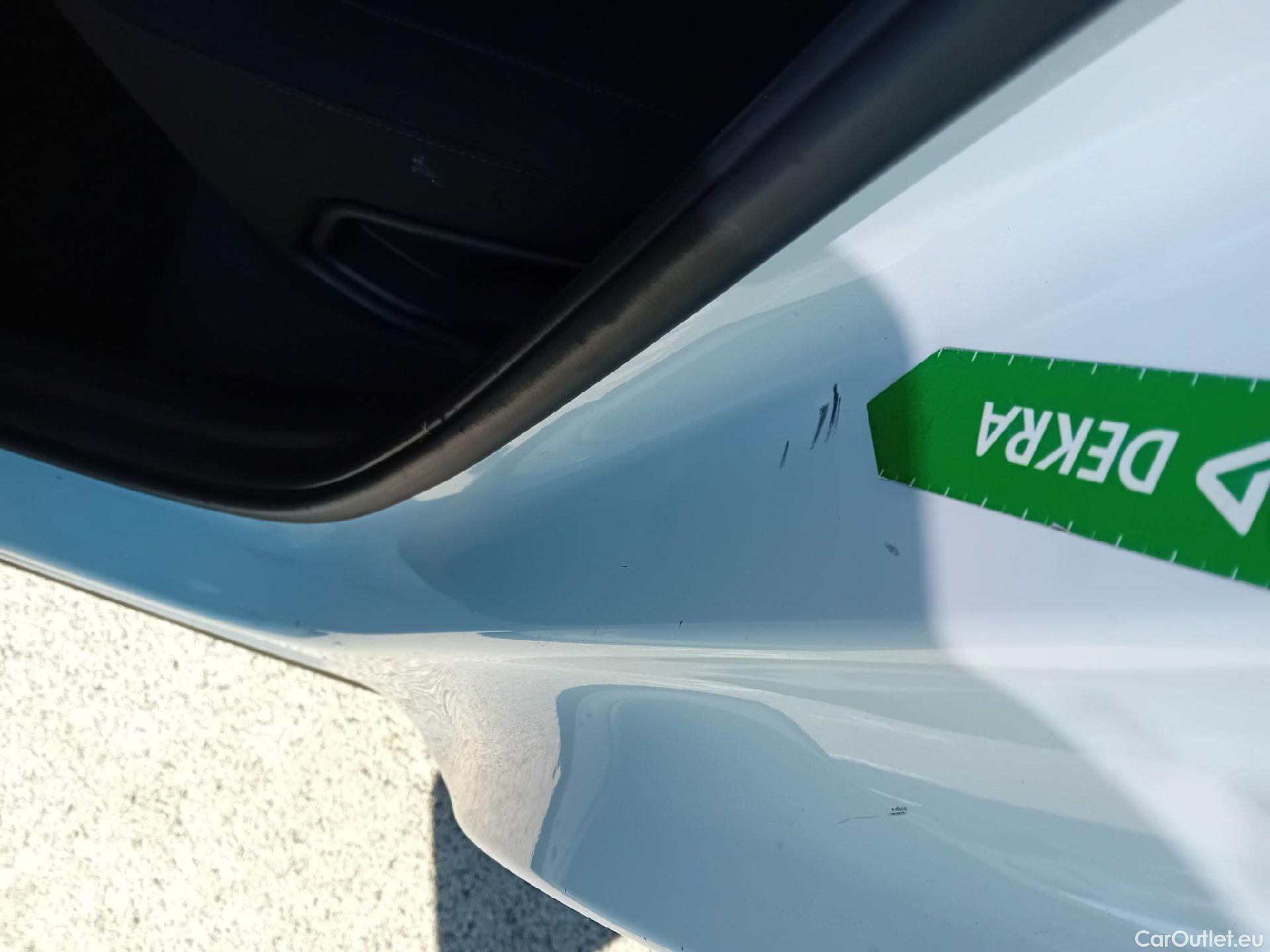  Hyundai  Tucson HYUNDAI  / 2020 / 5P / todoterreno 1.6 CRDI 100kW (136CV) 48V Maxx DCT #7