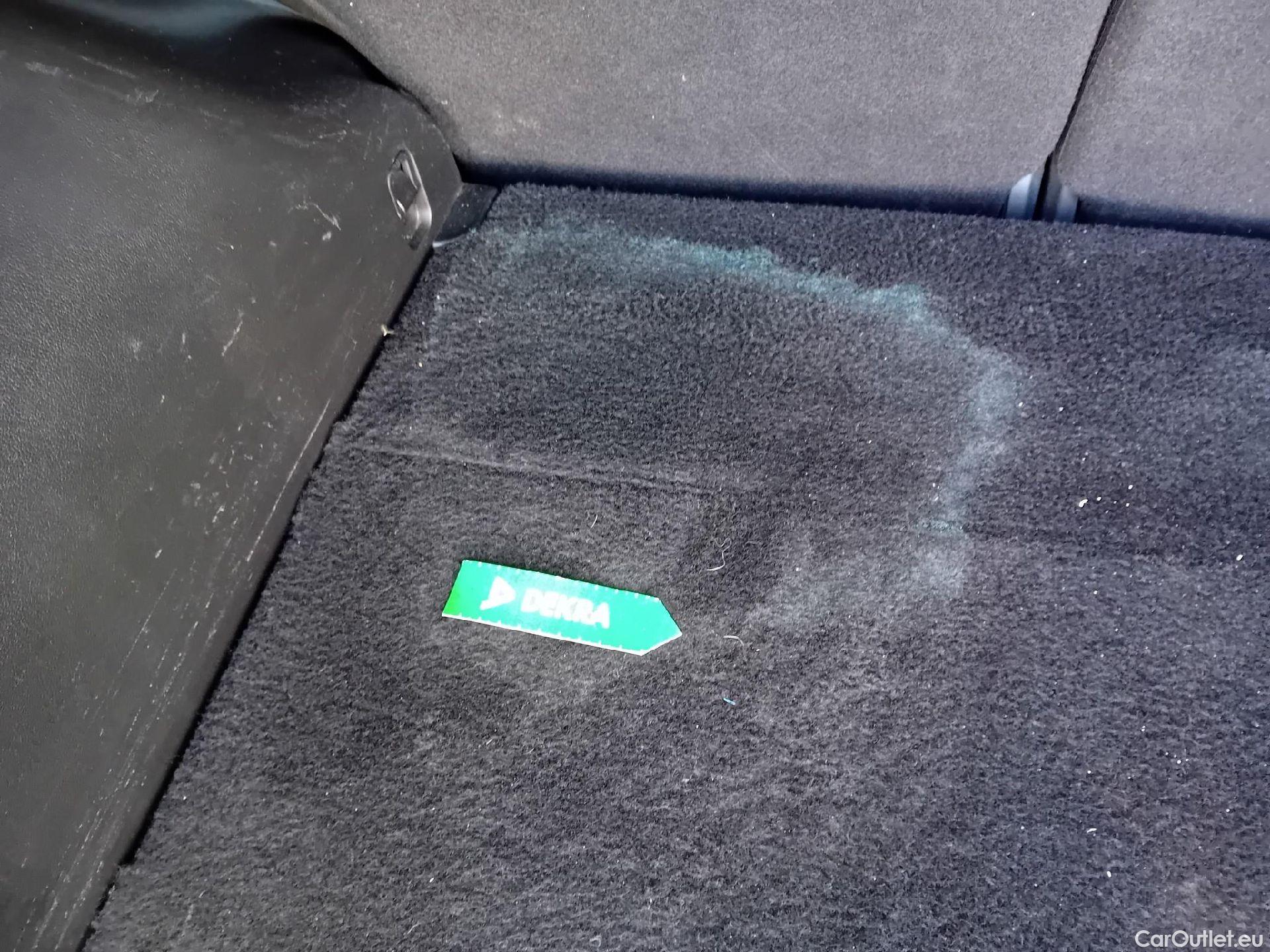  Hyundai  Tucson HYUNDAI  / 2020 / 5P / todoterreno 1.6 CRDI 100kW (136CV) 48V Maxx DCT #3