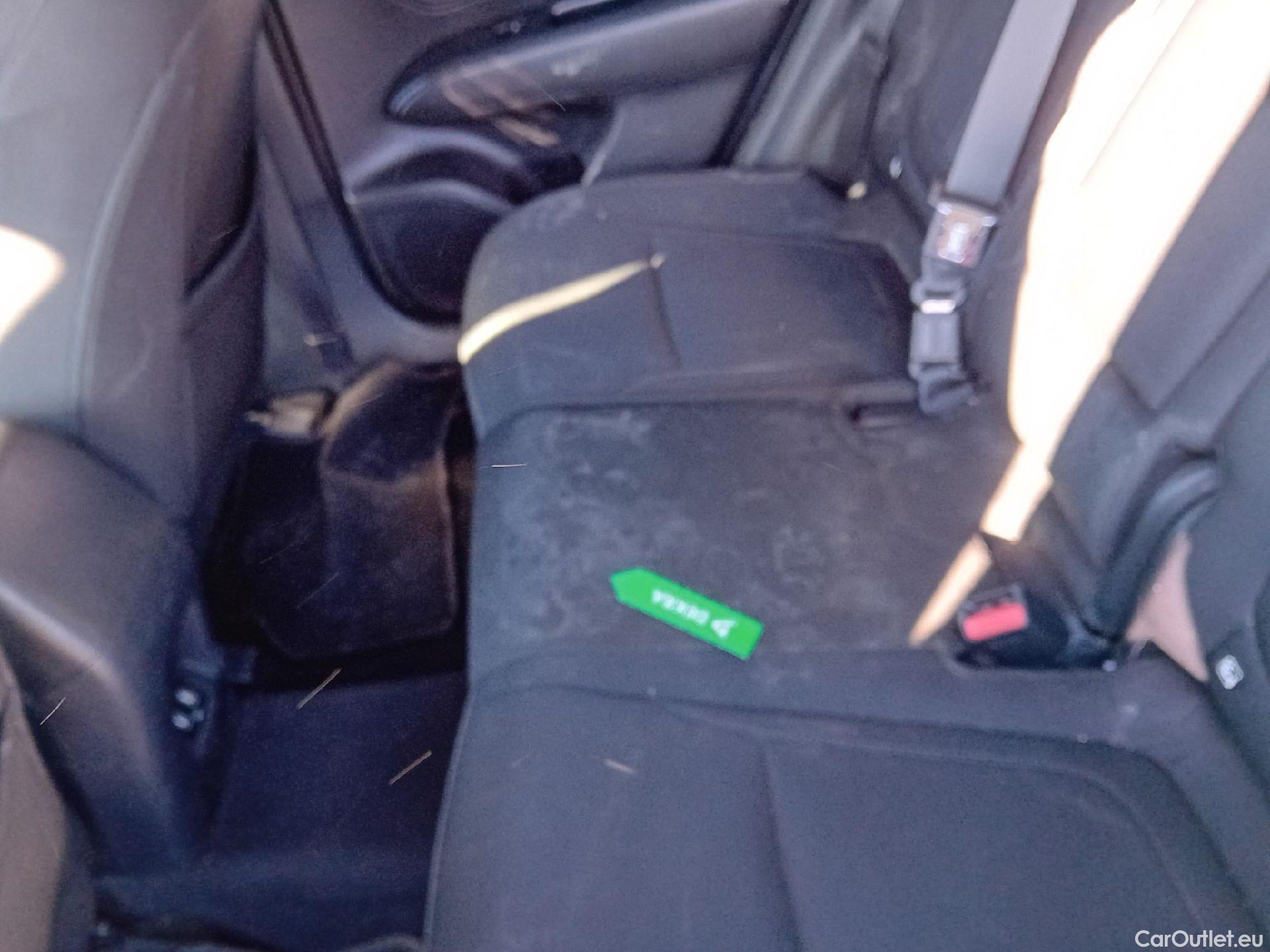  Hyundai  Tucson HYUNDAI  / 2020 / 5P / todoterreno 1.6 CRDI 100kW (136CV) 48V Maxx DCT #1