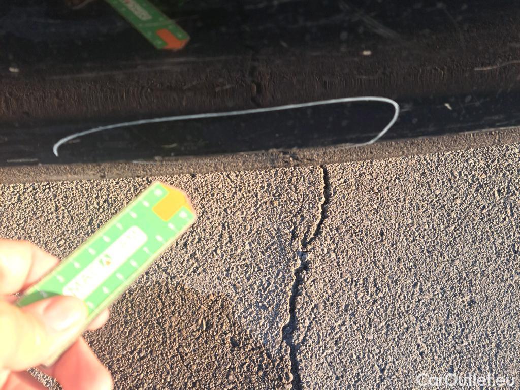  Bmw  Serie 3 BMW  / 2018 / 4P / sedán 318d Auto. #22