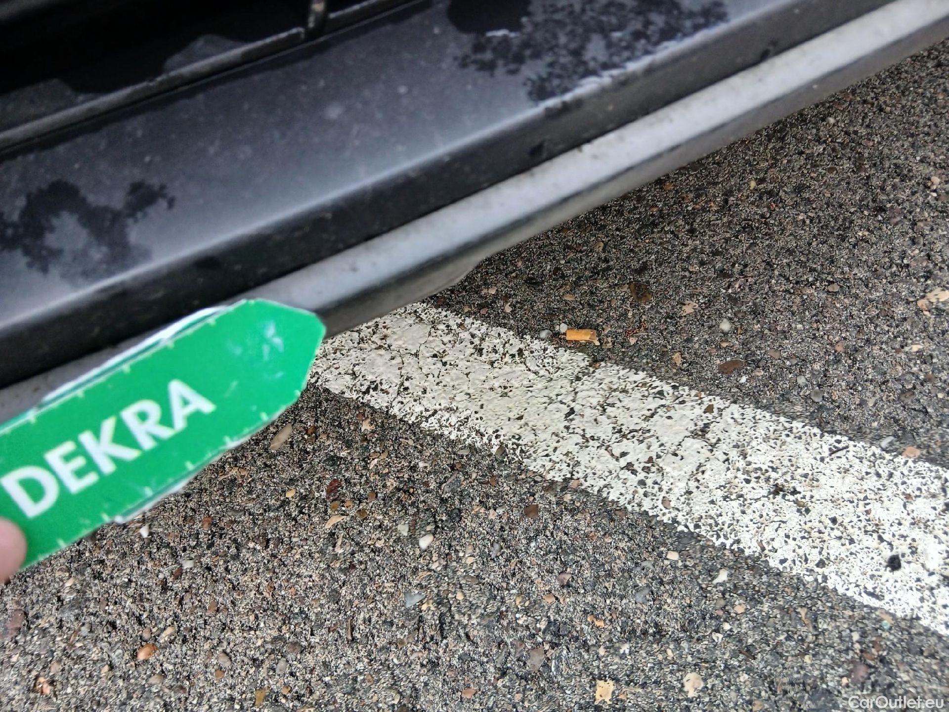  Hyundai  Tucson HYUNDAI  / 2020 / 5P / todoterreno 1.6 TGDI PHEV 195kW Style Auto 4x4 #6