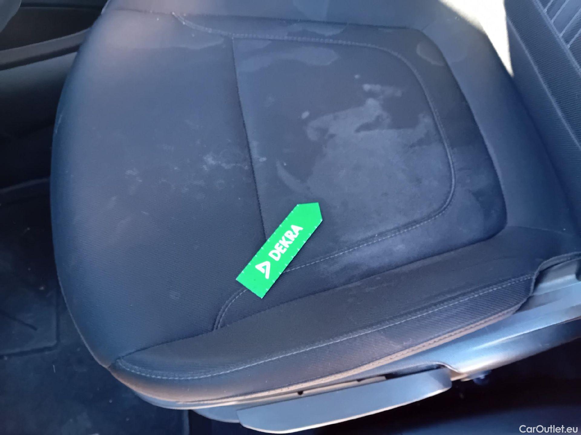  Hyundai  Tucson HYUNDAI  / 2020 / 5P / todoterreno 1.6 CRDI 100kW (136CV) 48V Maxx DCT #4