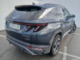  Hyundai  Tucson HYUNDAI  / 2020 / 5P / todoterreno 1.6 TGDI PHEV 195kW Style Auto 4x4 #2