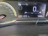  Peugeot  2008 PEUGEOT  / 2019 / 5P / todoterreno Active BlueHDI 81kW (110CV) #5