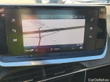  Peugeot  2008 PEUGEOT  / 2019 / 5P / todoterreno Active BlueHDI 81kW (110CV) #12