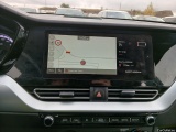  KIA  Niro KIA  / 2019 / 5P / crossover 1.6 GDi PHEV 104kW (141CV) Drive #11