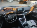  Peugeot  3008 PEUGEOT  / 2020 / 5P / 1.5 BlueHDi 96kW (130CV) S&S Active Pack #3