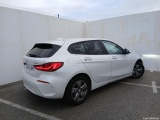  Bmw  Serie 1 BMW  / 2019 / 5P / berlina con portón 118i #2