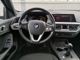  Bmw  Serie 1 BMW  / 2019 / 5P / berlina con portón 118i #3