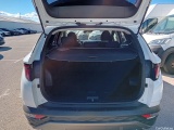  Hyundai  Tucson HYUNDAI  / 2020 / 5P / todoterreno 1.6 CRDI 100kW (136CV) 48V Maxx DCT #7