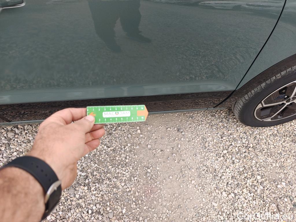  KIA  Niro KIA  / 2022 / 5P / crossover 1.6 GDi HEV 104kW (141CV) Drive #12