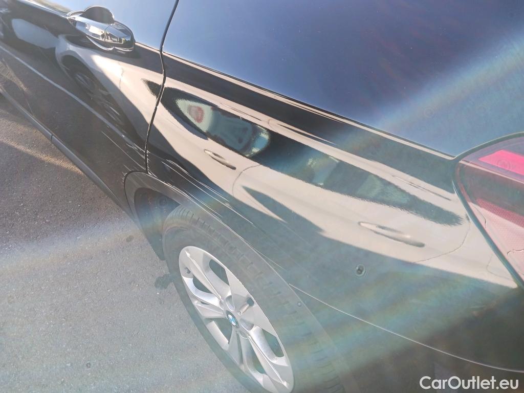  Bmw  X1 BMW  / 2019 / 5P / todoterreno xDrive25e #3