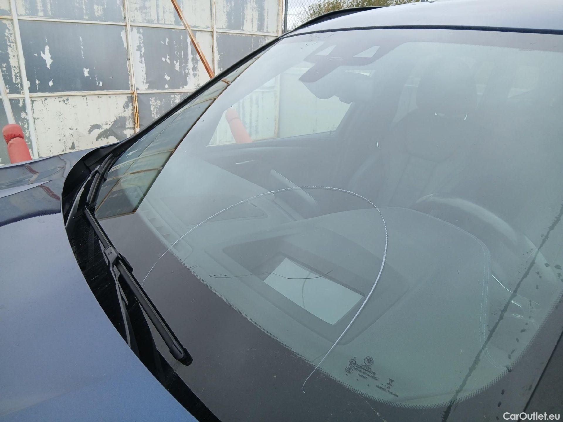  Bmw  X3 BMW  / 2021 / 5P / todoterreno xDrive30e xLine #15