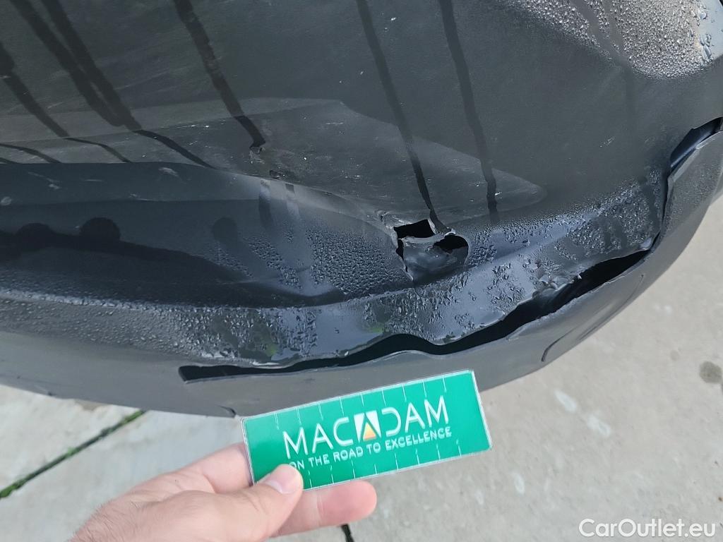  Peugeot  Boxer  Furgón Techo Elevado 335 L3H2 Pro BlueHDi 140 Stop&Start #14