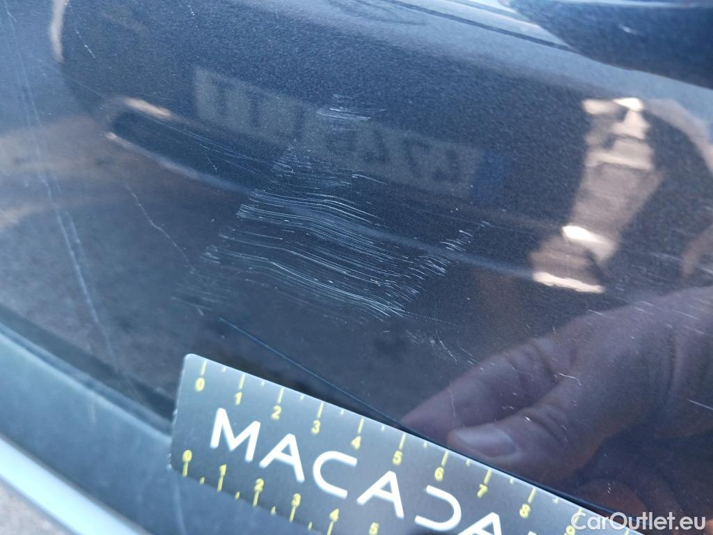  Hyundai  Tucson HYUNDAI  / 2020 / 5P / todoterreno 1.6 TGDI PHEV 195kW Tecno Sky Auto 4x4 #2