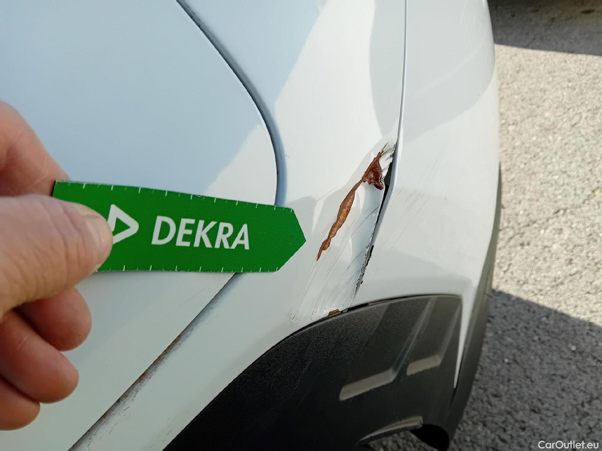  Hyundai  Tucson HYUNDAI  / 2020 / 5P / todoterreno 1.6 TGDI PHEV 195kW Maxx Auto 4X4 #17