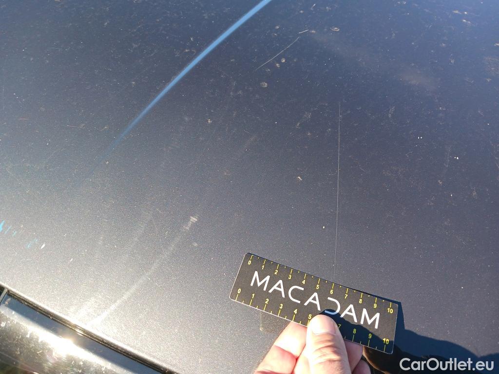  Hyundai  Tucson HYUNDAI  / 2020 / 5P / todoterreno 1.6 TGDI PHEV 195kW Tecno Sky Auto 4x4 #9