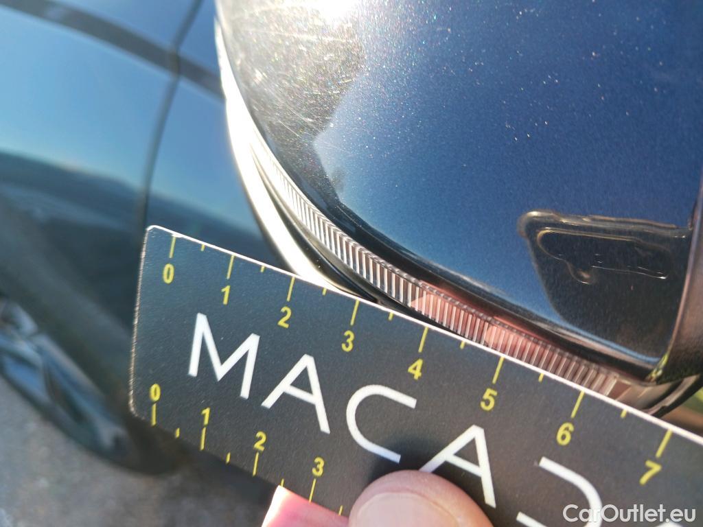  Hyundai  Tucson HYUNDAI  / 2020 / 5P / todoterreno 1.6 TGDI PHEV 195kW Tecno Sky Auto 4x4 #44