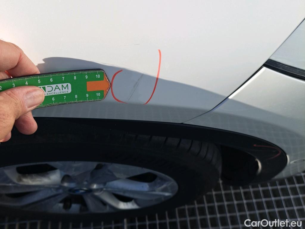  Bmw  X2 BMW  / 2017 / 5P / xDrive25e Auto #59